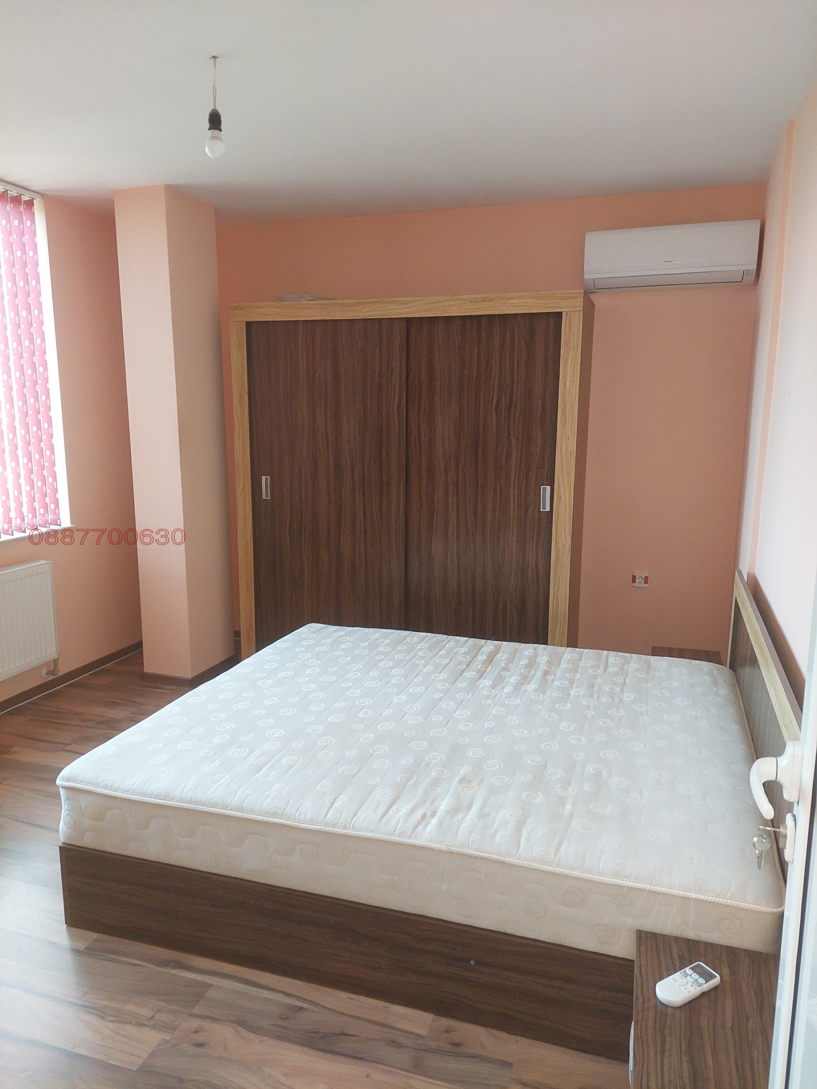 ���� ��� ���� 3-����� | Imot.bg � ����������� 16