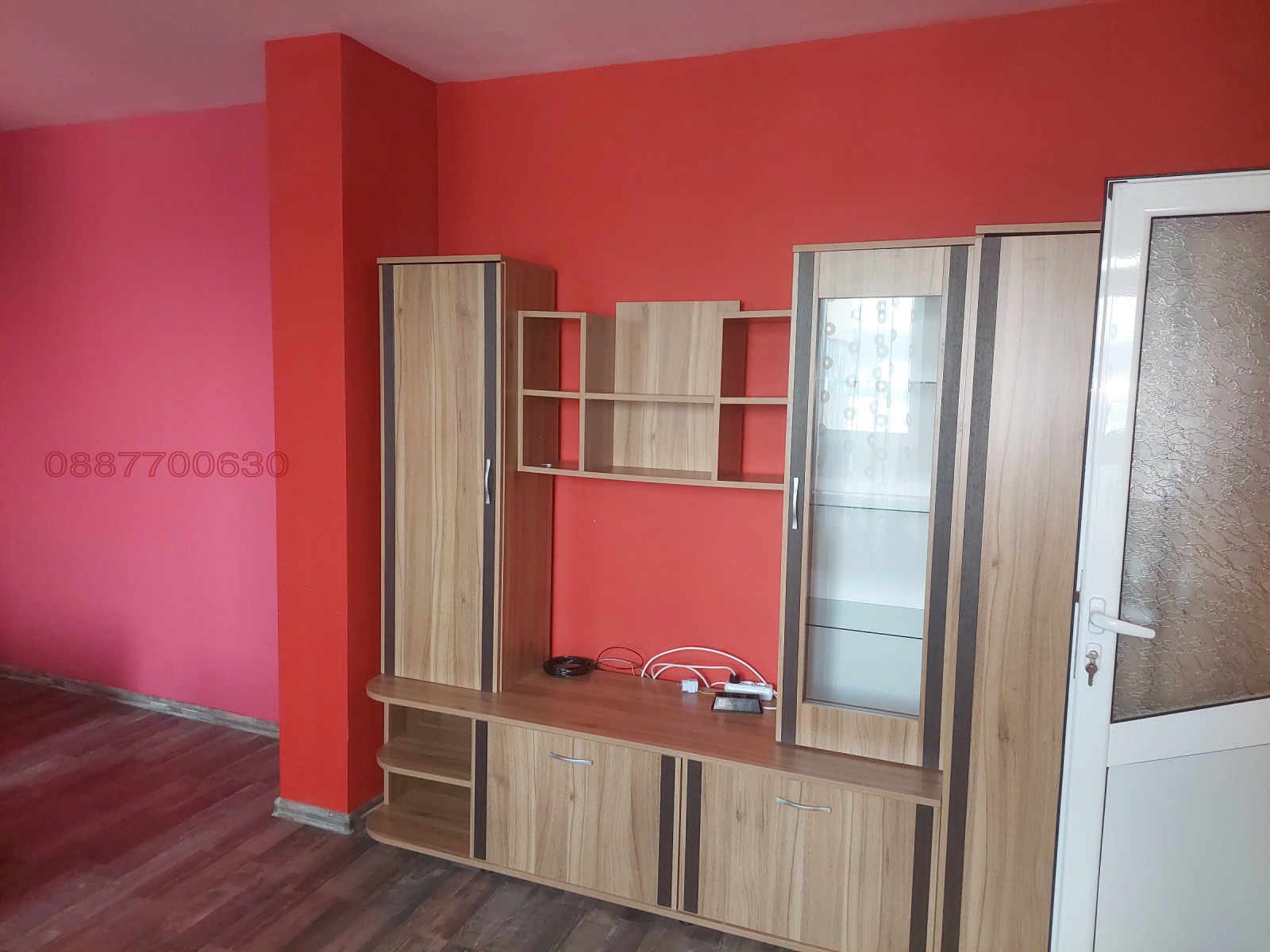 ���� ��� ���� 3-����� | Imot.bg � ����������� 6