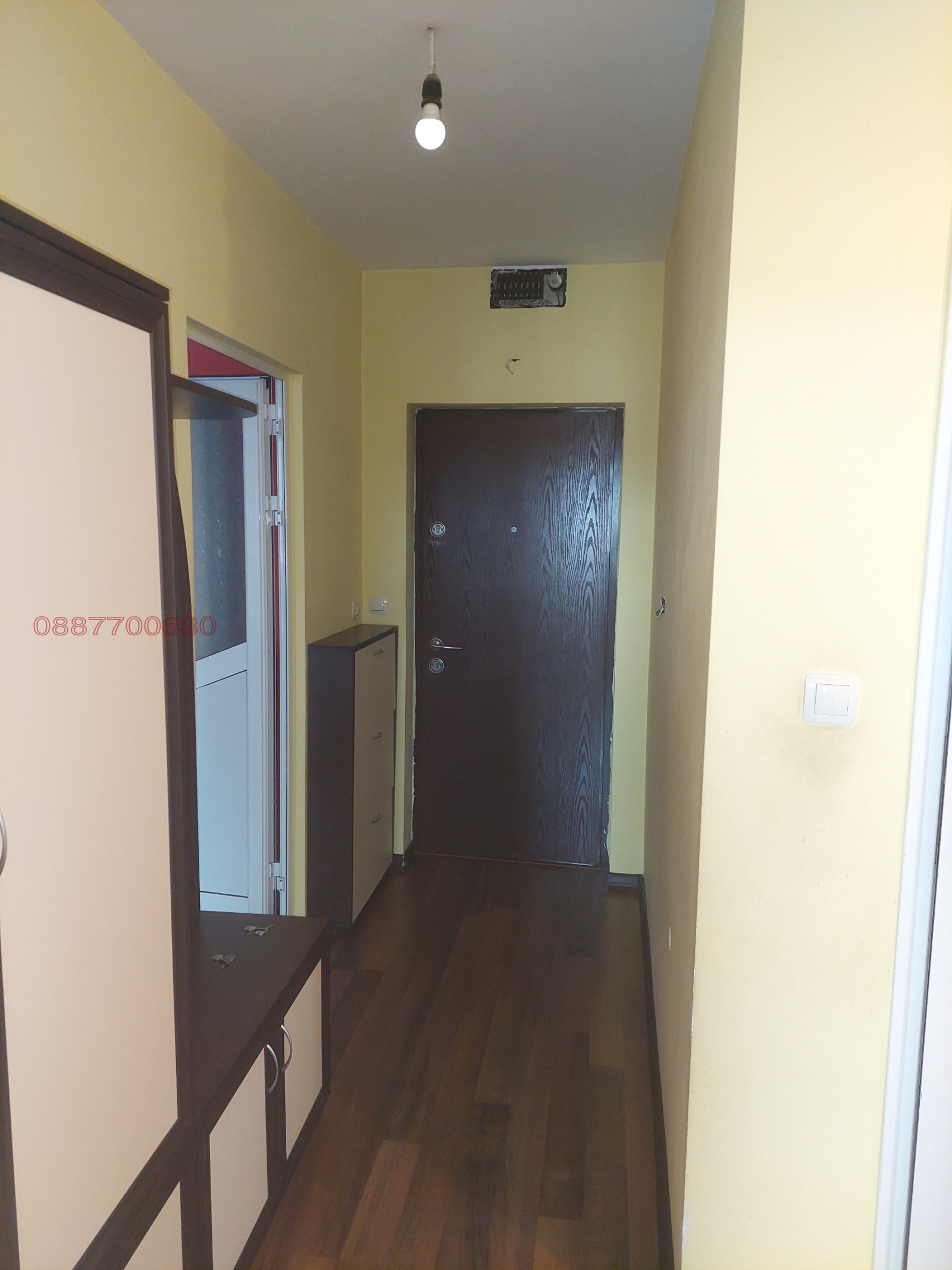 ���� ��� ���� 3-����� | Imot.bg � ����������� 9