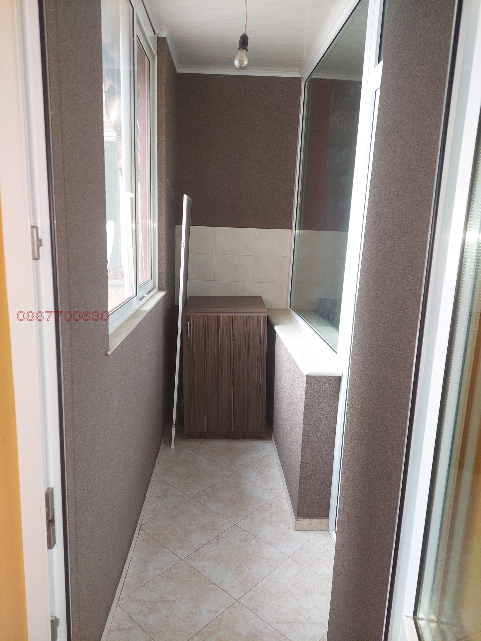 ���� ��� ���� 3-����� | Imot.bg � ����������� 8