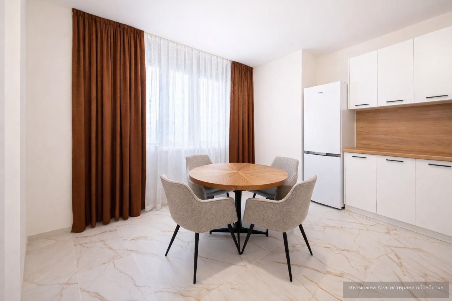 ���� ��� ���� 3-����� | Imot.bg � ����������� 2