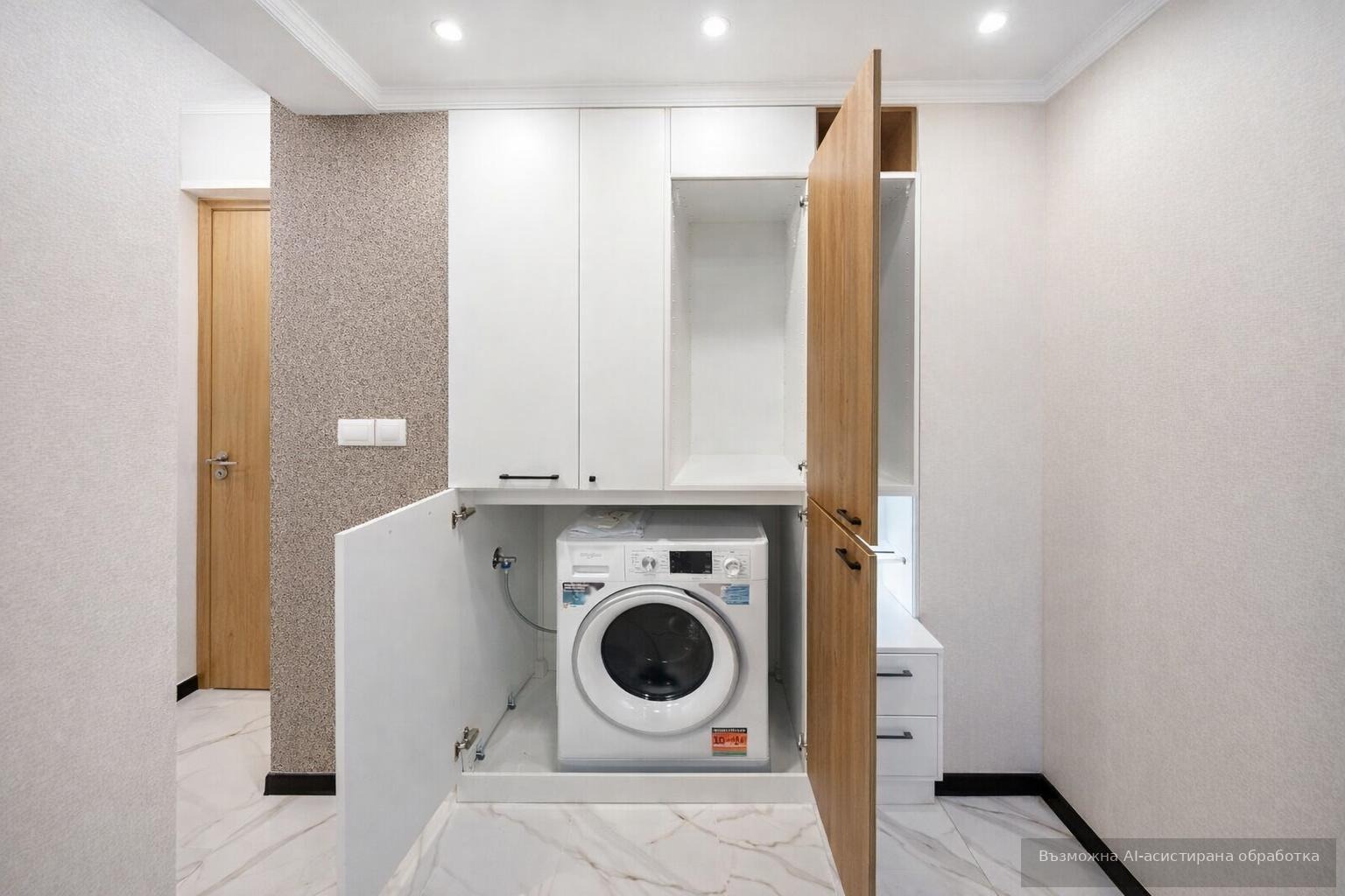 ���� ��� ���� 3-����� | Imot.bg � ����������� 8