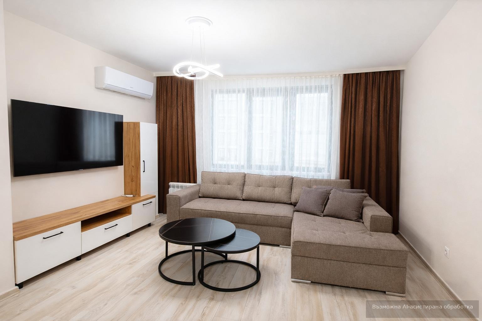 ���� ��� ���� 3-����� | Imot.bg � ����������� 4