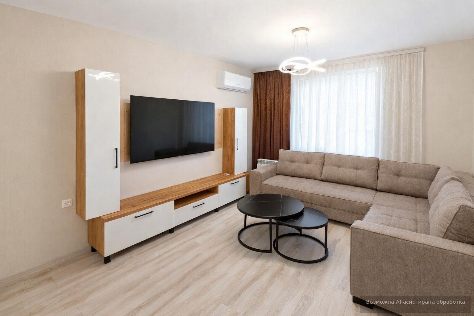 ���� ��� ���� 3-����� | Imot.bg � ����������� 3