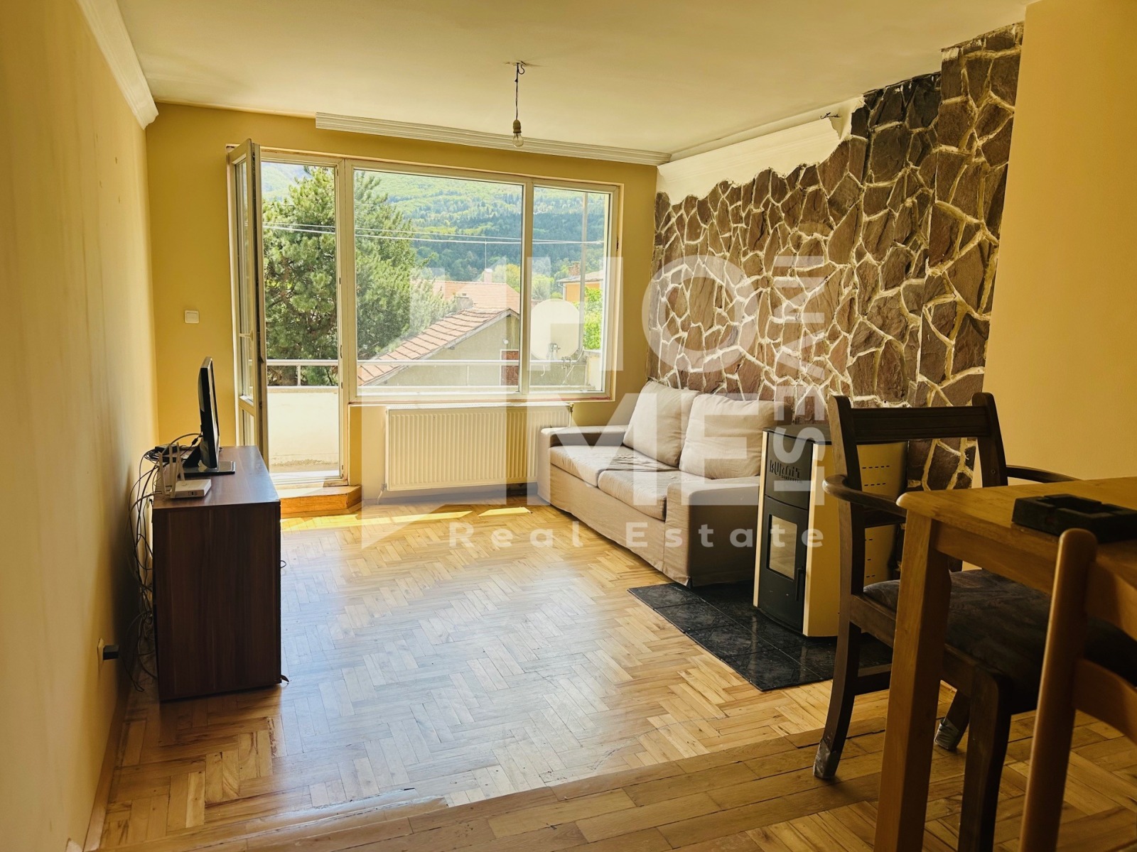 ���� ��� ���� ���������� | Imot.bg � ����������� 1