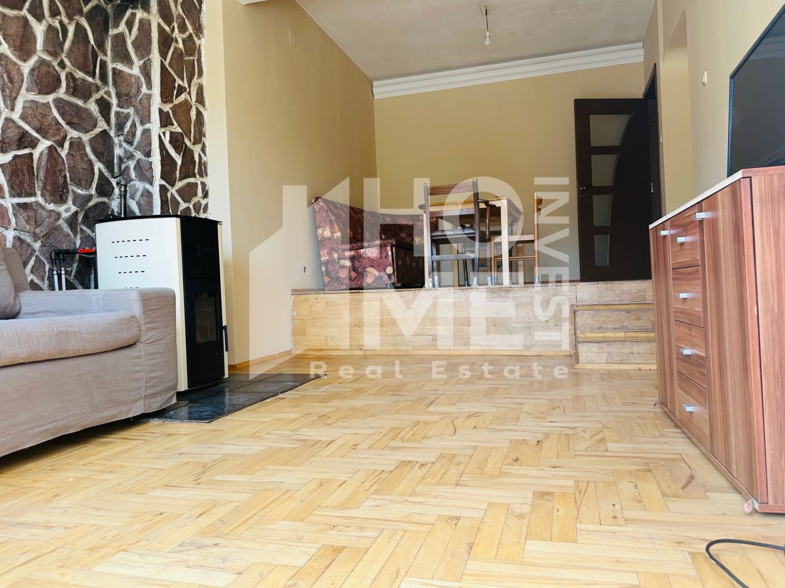 ���� ��� ���� ���������� | Imot.bg � ����������� 2