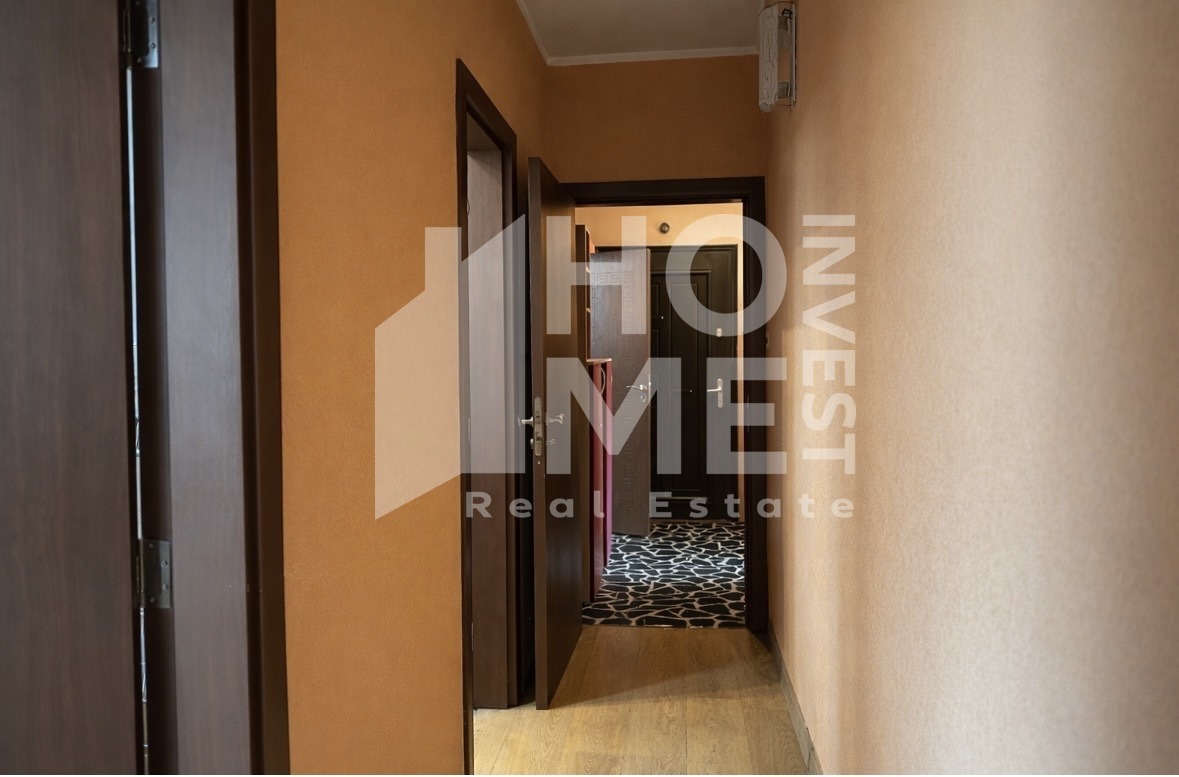 ���� ��� ���� ���������� | Imot.bg � ����������� 6