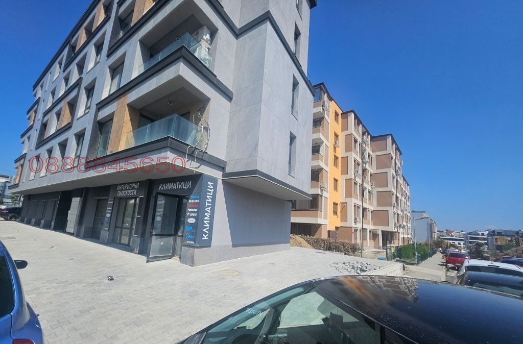 ���� ��� ���� ������� | Imot.bg � ����������� 4