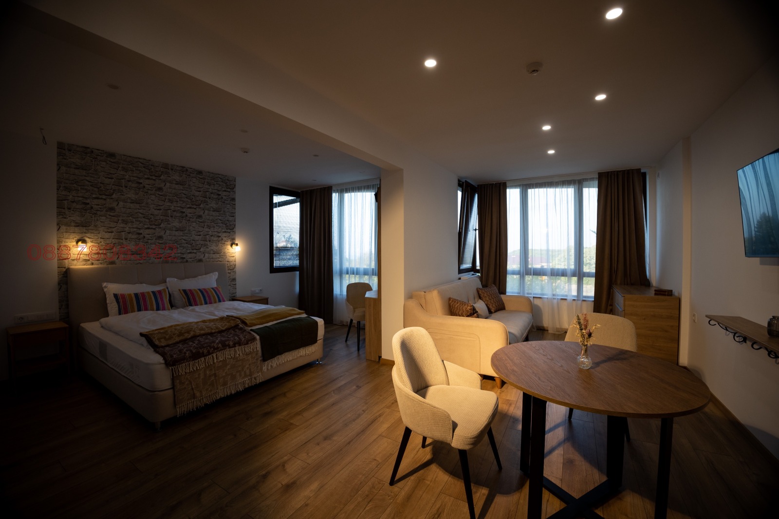 ���� ��� ���� ����� | Imot.bg � ����������� 12