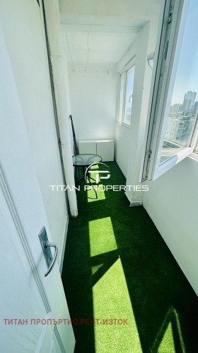 ���� ��� ���� 1-����� | Imot.bg � ����� ������ 8