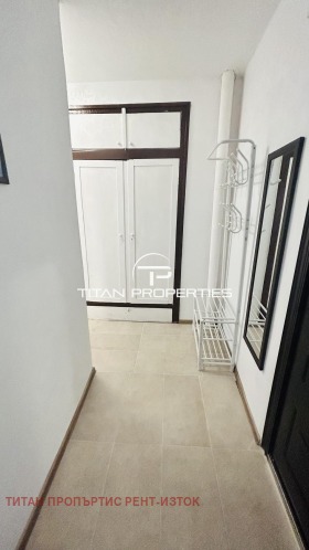 ���� ��� ���� 1-����� | Imot.bg � ����� ������ 6