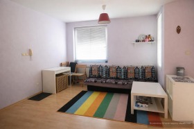 ������ ���� ��� ���� 1-�����