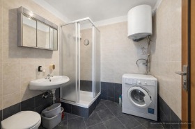 ���� ��� ���� 1-����� | Imot.bg � ����� ������ 4