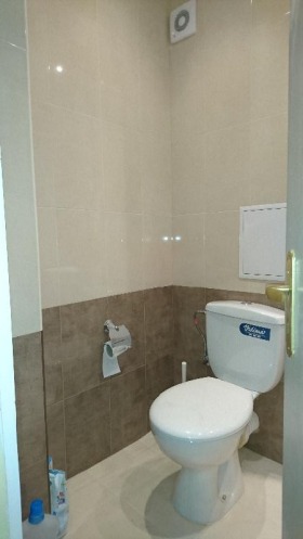 ���� ��� ���� 2-����� | Imot.bg � ����� ������ 11