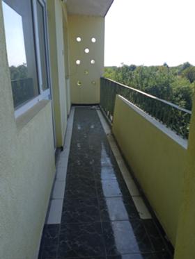    2- | Imot.bg    6