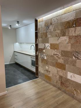 ���� ��� ���� 2-����� | Imot.bg � ����� ������ 2