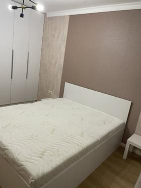 ���� ��� ���� 2-����� | Imot.bg � ����� ������ 14