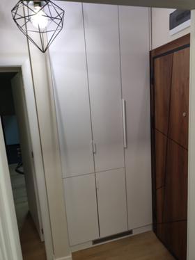 ���� ��� ���� 2-����� | Imot.bg � ����� ������ 12