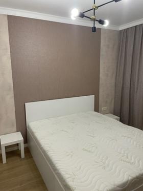 ���� ��� ���� 2-����� | Imot.bg � ����� ������ 13