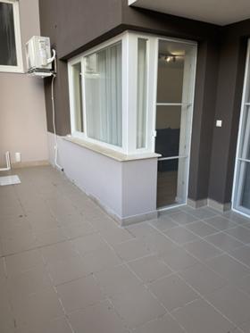 ���� ��� ���� 2-����� | Imot.bg � ����� ������ 6