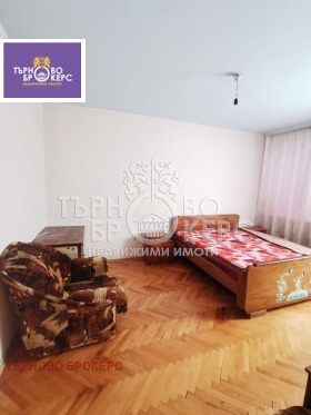    2- | Imot.bg    7