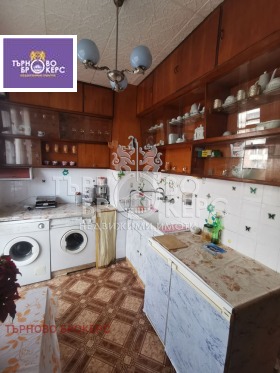    2- | Imot.bg    6