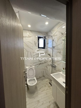    2- | Imot.bg    7