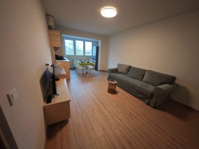 1 quarto Darvenica, Sofia