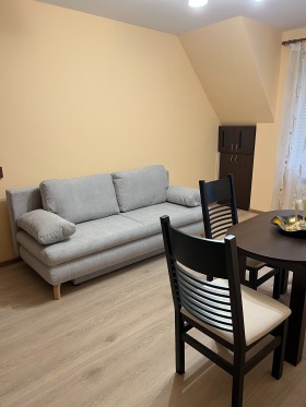 ���� ��� ���� 2-����� | Imot.bg � ����� ������ 8