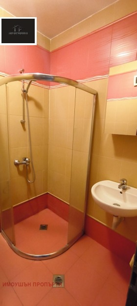 ���� ��� ���� 2-����� | Imot.bg � ����� ������ 7