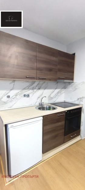 ������ ���� ��� ���� 2-�����