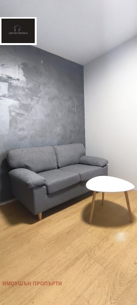 ���� ��� ���� 2-����� | Imot.bg � ����� ������ 3