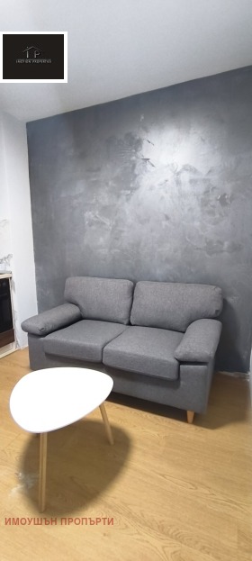 ���� ��� ���� 2-����� | Imot.bg � ����� ������ 2