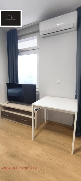 ���� ��� ���� 2-����� | Imot.bg � ����� ������ 4