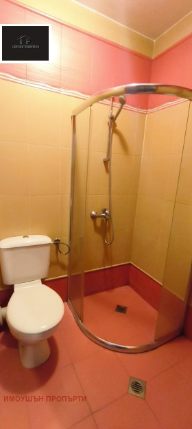 ���� ��� ���� 2-����� | Imot.bg � ����� ������ 6