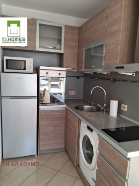 ���� ��� ���� 2-����� | Imot.bg � ����� ������ 3