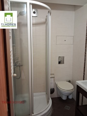 ���� ��� ���� 2-����� | Imot.bg � ����� ������ 10