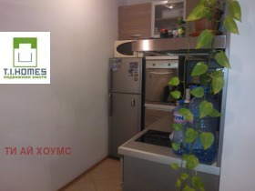 ���� ��� ���� 2-����� | Imot.bg � ����� ������ 4