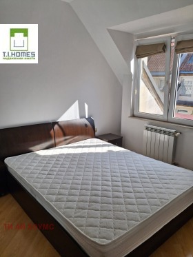 ���� ��� ���� 2-����� | Imot.bg � ����� ������ 6