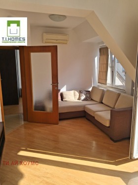 ���� ��� ���� 2-����� | Imot.bg � ����� ������ 2