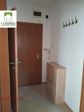 ���� ��� ���� 2-����� | Imot.bg � ����� ������ 8