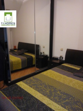 ���� ��� ���� 2-����� | Imot.bg � ����� ������ 9