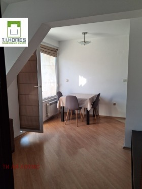 ���� ��� ���� 2-����� | Imot.bg � ����� ������ 5