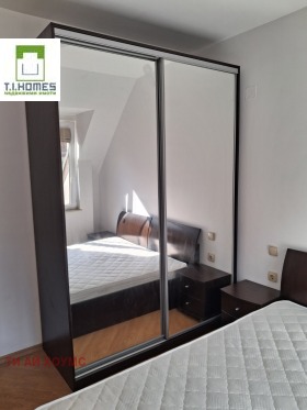 ���� ��� ���� 2-����� | Imot.bg � ����� ������ 7