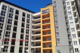 ���� ��� ���� 2-����� | Imot.bg � ����� ������ 9