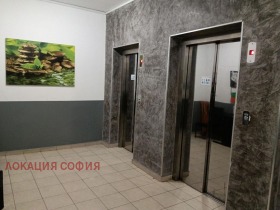 ���� ��� ���� 2-����� | Imot.bg � ����� ������ 7
