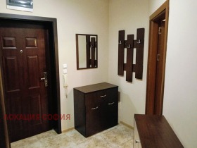 ���� ��� ���� 2-����� | Imot.bg � ����� ������ 6