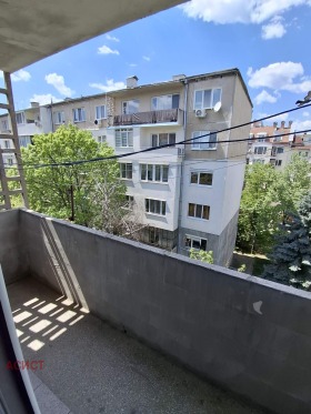 ���� ��� ���� 2-����� | Imot.bg � ����� ������ 9