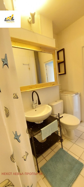 ���� ��� ���� 2-����� | Imot.bg � ����� ������ 17