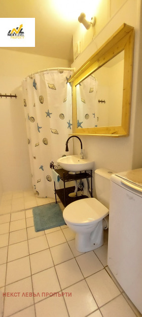���� ��� ���� 2-����� | Imot.bg � ����� ������ 16